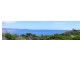 Lot 3, 255 Low Head Road, Low Head TAS 7253