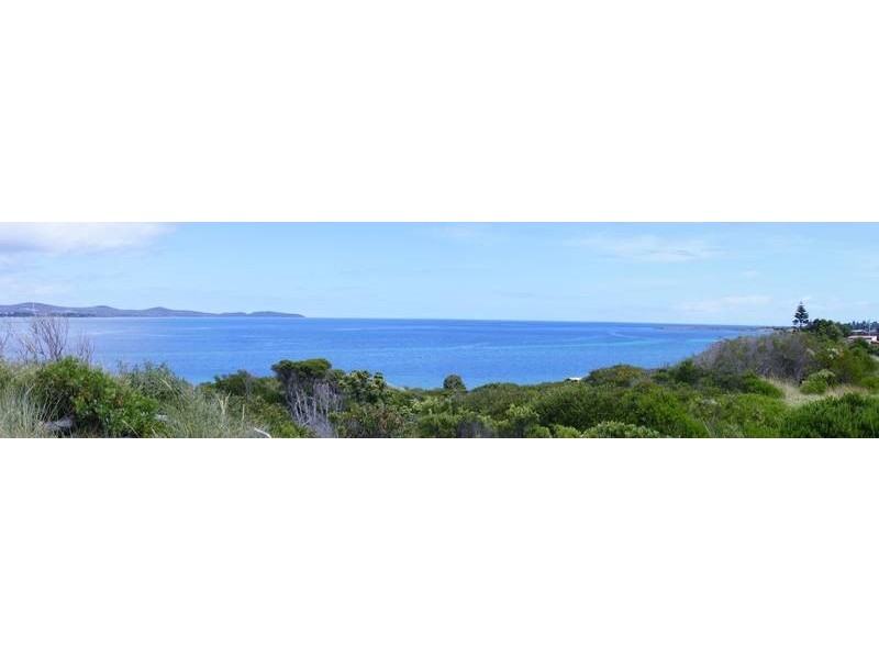 Lot 3, 255 Low Head Road, Low Head TAS 7253