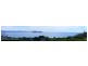 Lot 3, 255 Low Head Road, Low Head TAS 7253