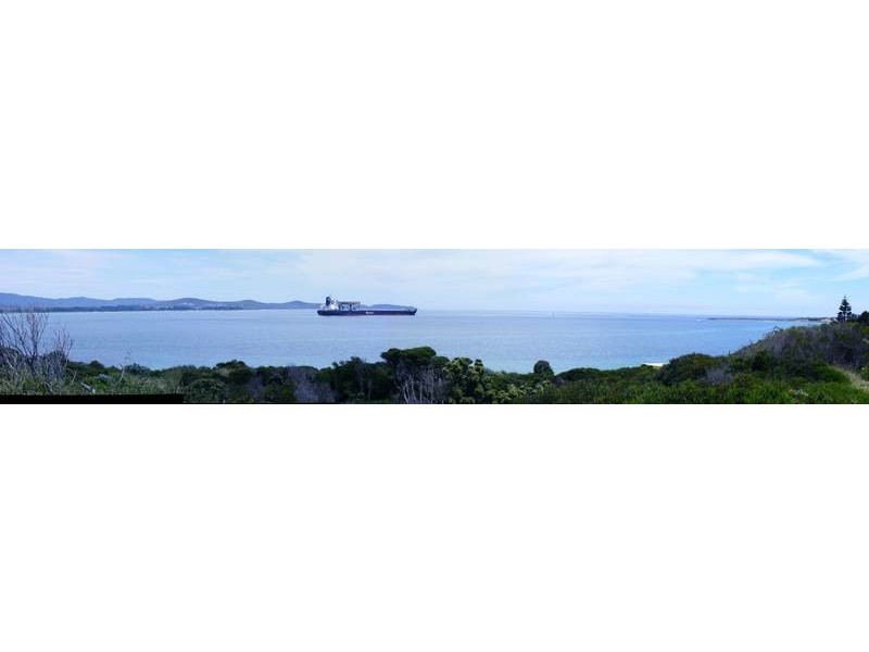 Lot 3, 255 Low Head Road, Low Head TAS 7253
