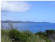 Lot 3, 255 Low Head Road, Low Head TAS 7253