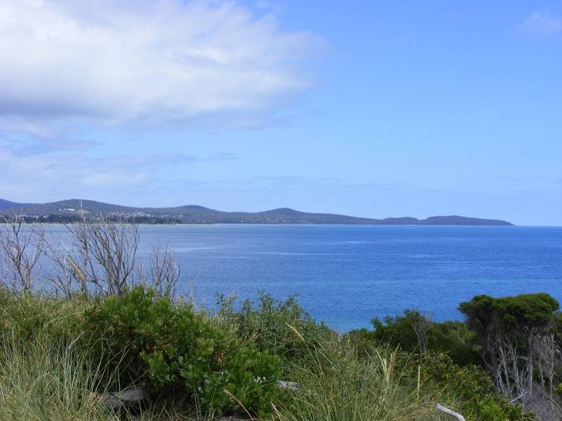 Lot 3, 255 Low Head Road, Low Head TAS 7253