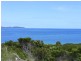 Lot 3, 255 Low Head Road, Low Head TAS 7253