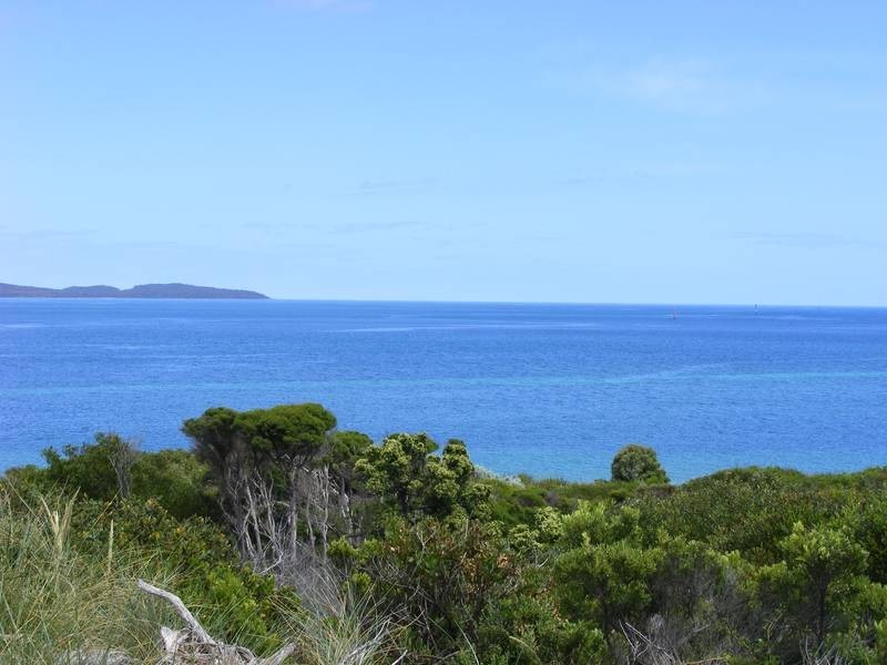 Lot 3, 255 Low Head Road, Low Head TAS 7253