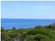 Lot 3, 255 Low Head Road, Low Head TAS 7253