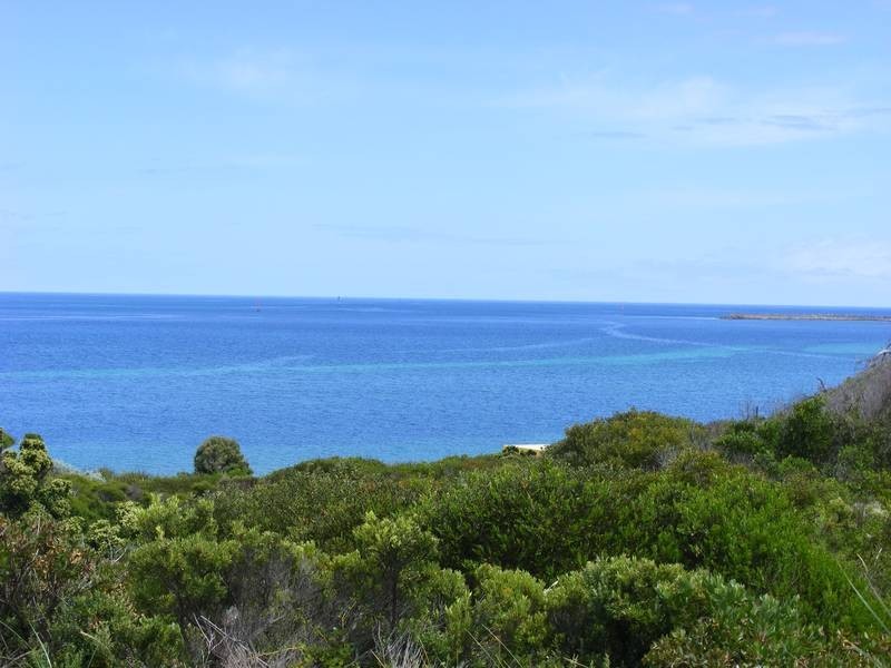 Lot 3, 255 Low Head Road, Low Head TAS 7253