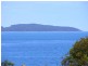 Lot 3, 255 Low Head Road, Low Head TAS 7253
