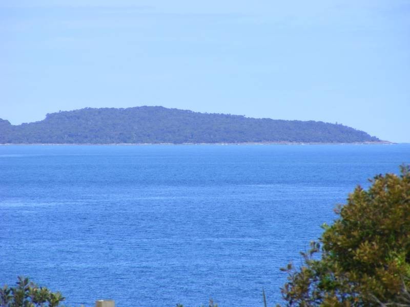 Lot 3, 255 Low Head Road, Low Head TAS 7253