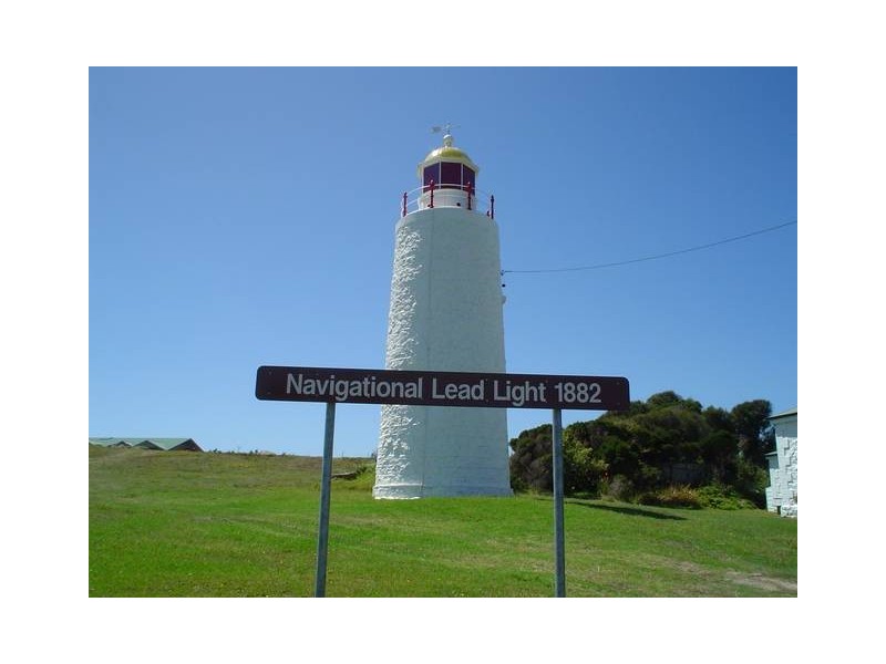 1/178 Low Head Road, George Town TAS 7253