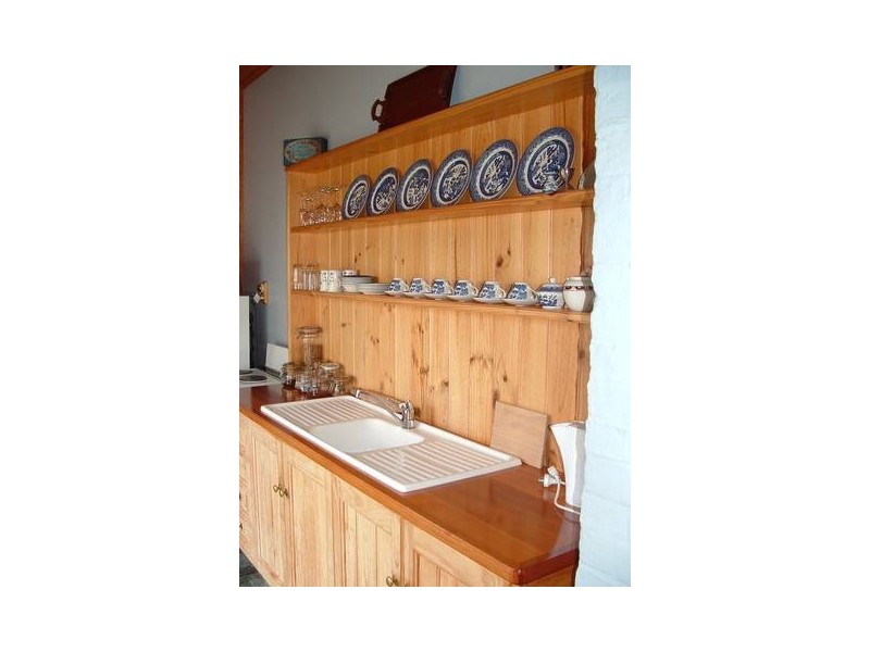 1/178 Low Head Road, George Town TAS 7253