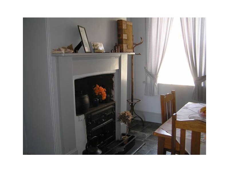 1/178 Low Head Road, George Town TAS 7253