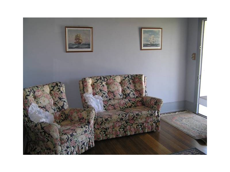 1/178 Low Head Road, George Town TAS 7253