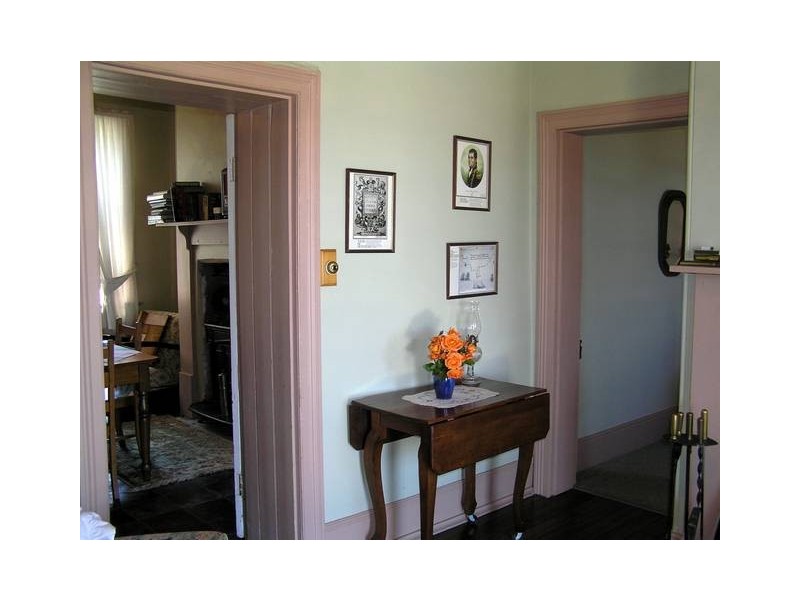 1/178 Low Head Road, George Town TAS 7253