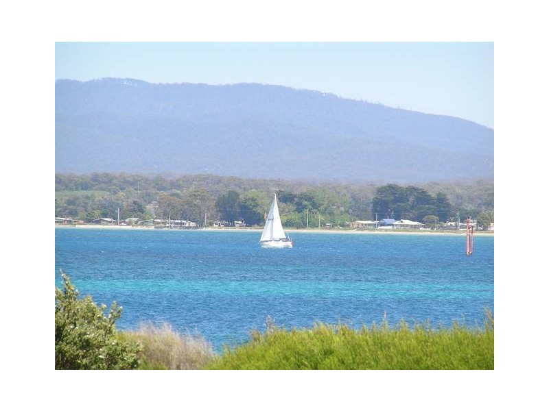 2/178 Low Head Road, George Town TAS 7253