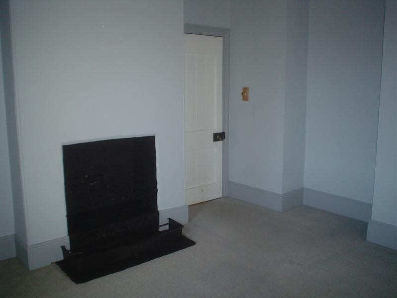 2/178 Low Head Road, George Town TAS 7253