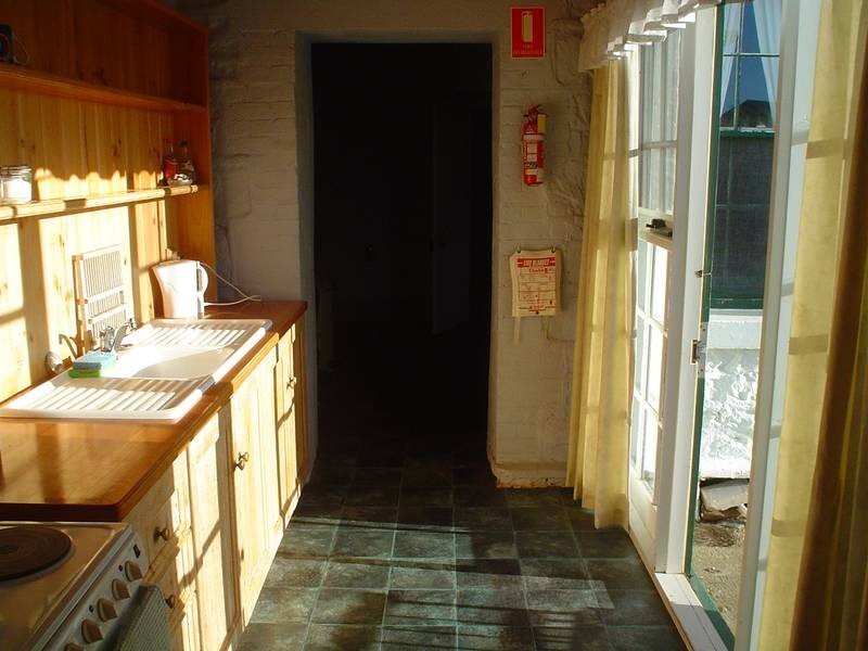 2/178 Low Head Road, George Town TAS 7253