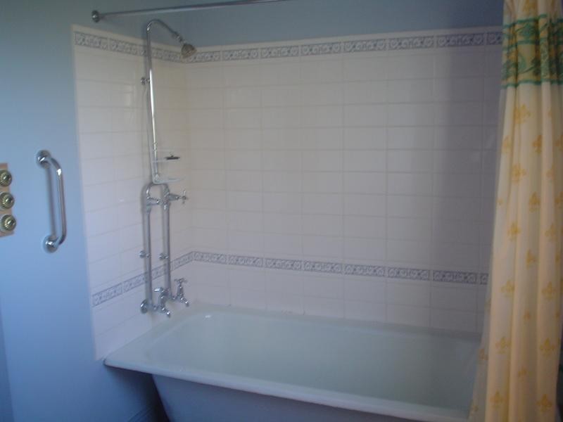 2/178 Low Head Road, George Town TAS 7253