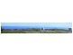 57 Seascape Drive -Tamoshanter, Lulworth TAS 7252