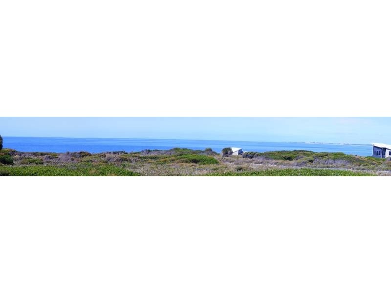 57 Seascape Drive -Tamoshanter, Lulworth TAS 7252