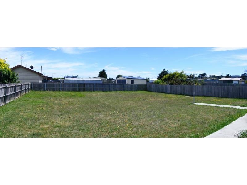 41 Arthur Street, George Town TAS 7253