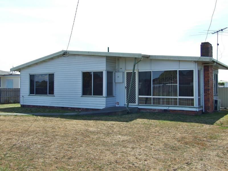 41 Arthur Street, George Town TAS 7253