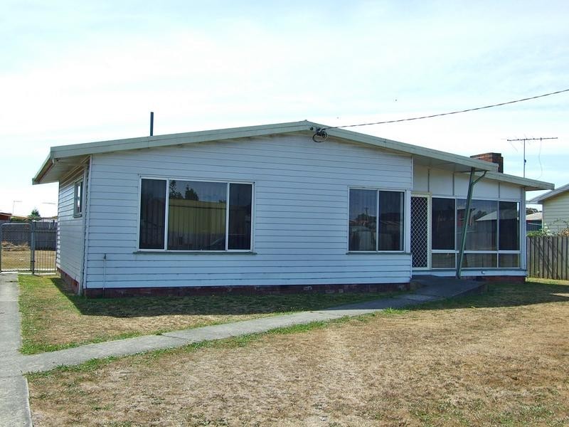 41 Arthur Street, George Town TAS 7253