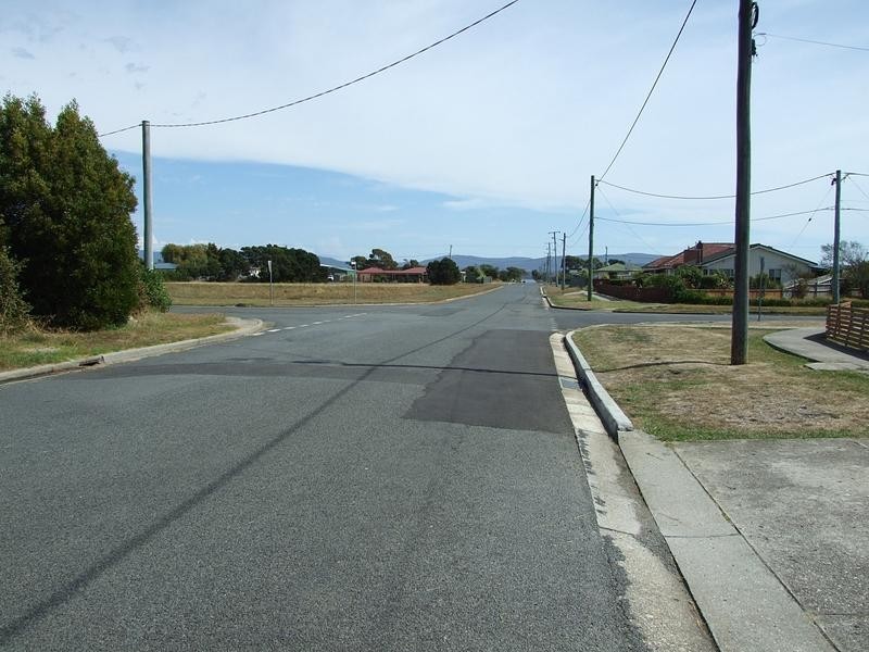 41 Arthur Street, George Town TAS 7253