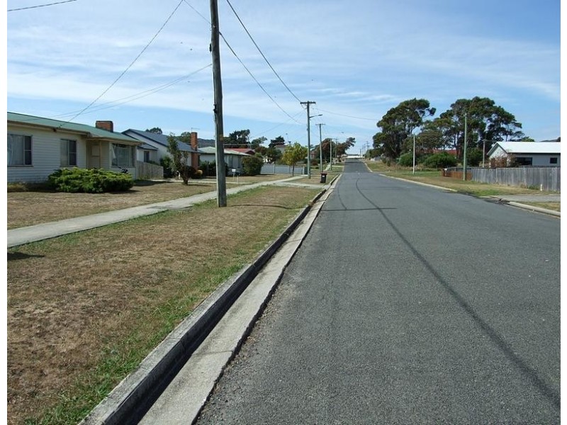 41 Arthur Street, George Town TAS 7253