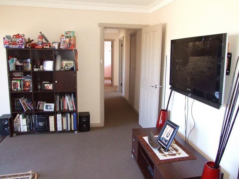 41 Arthur Street, George Town TAS 7253