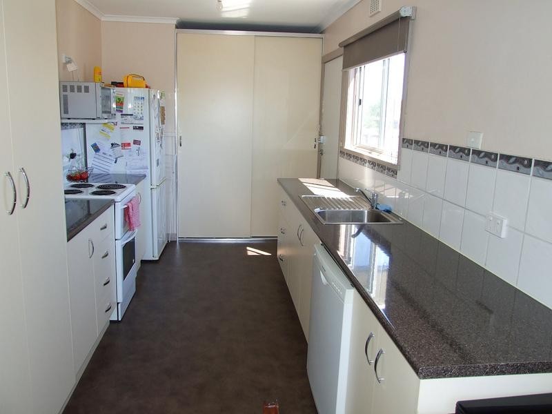 41 Arthur Street, George Town TAS 7253