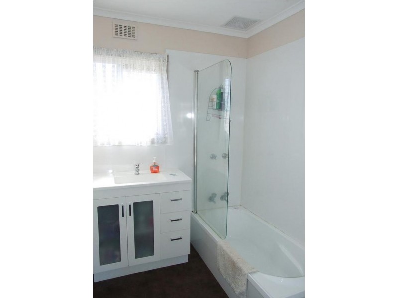 41 Arthur Street, George Town TAS 7253