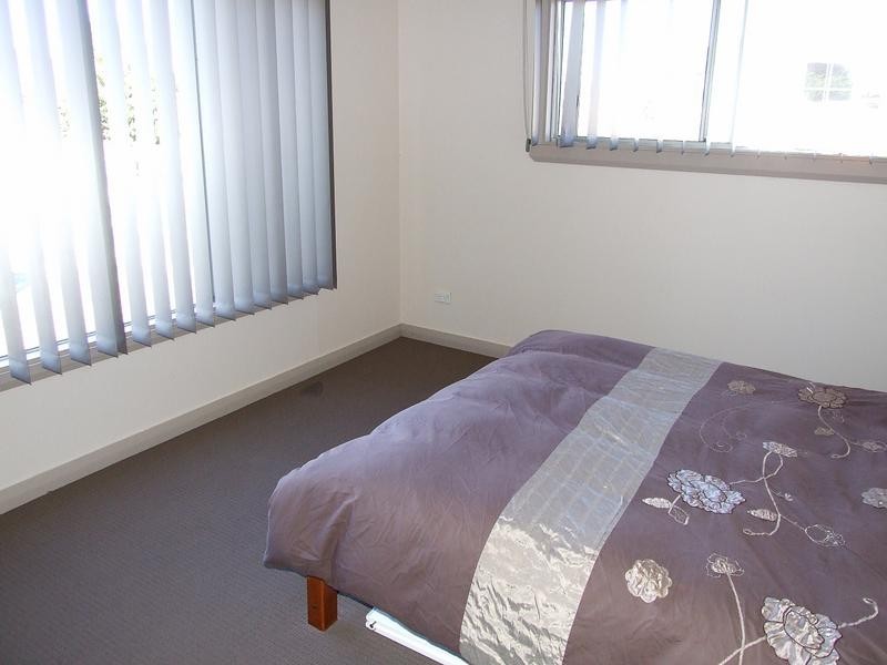 41 Arthur Street, George Town TAS 7253