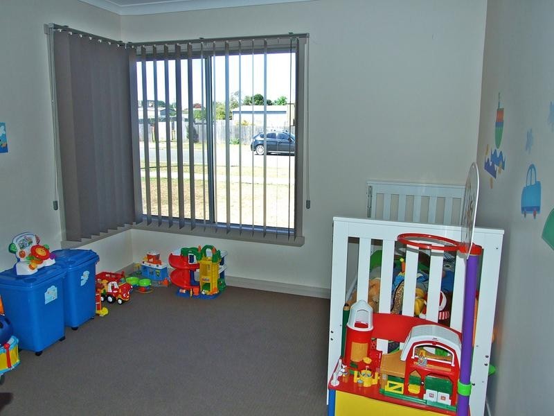 41 Arthur Street, George Town TAS 7253