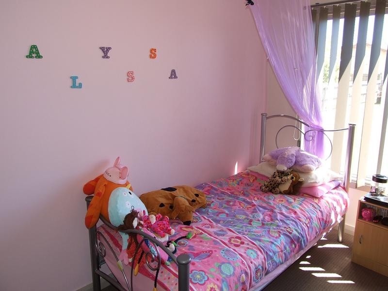 41 Arthur Street, George Town TAS 7253