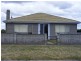 6 Paterson Crescent, George Town TAS 7253