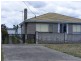6 Paterson Crescent, George Town TAS 7253