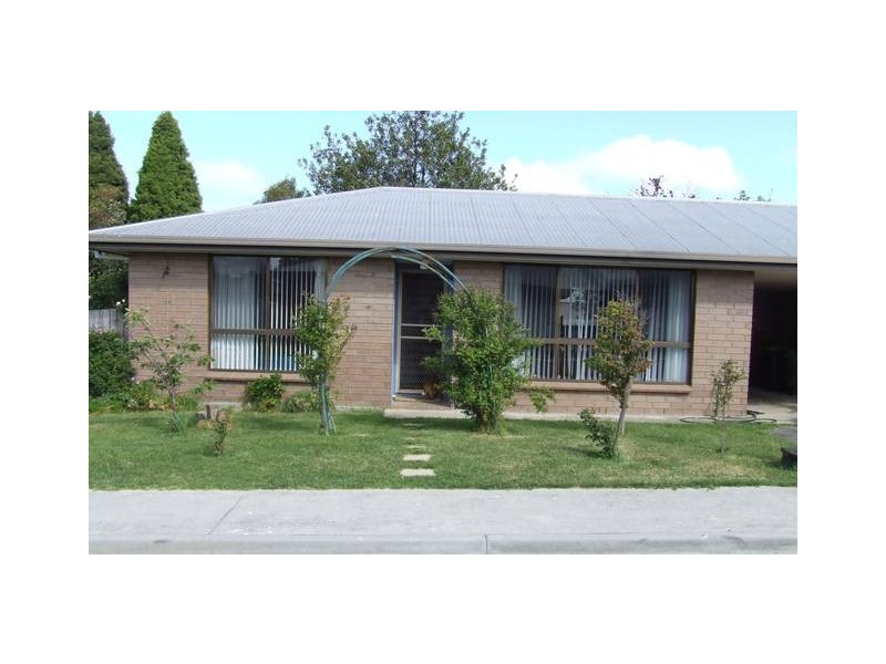 3/162 Weld Street, Beaconsfield TAS 7270