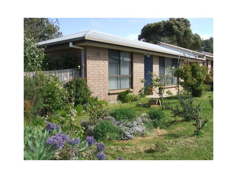 3/162 Weld Street, Beaconsfield TAS 7270
