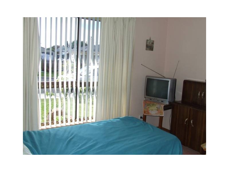 3/162 Weld Street, Beaconsfield TAS 7270