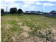 Lot 5, 36A Wellington Street, George Town TAS 7253