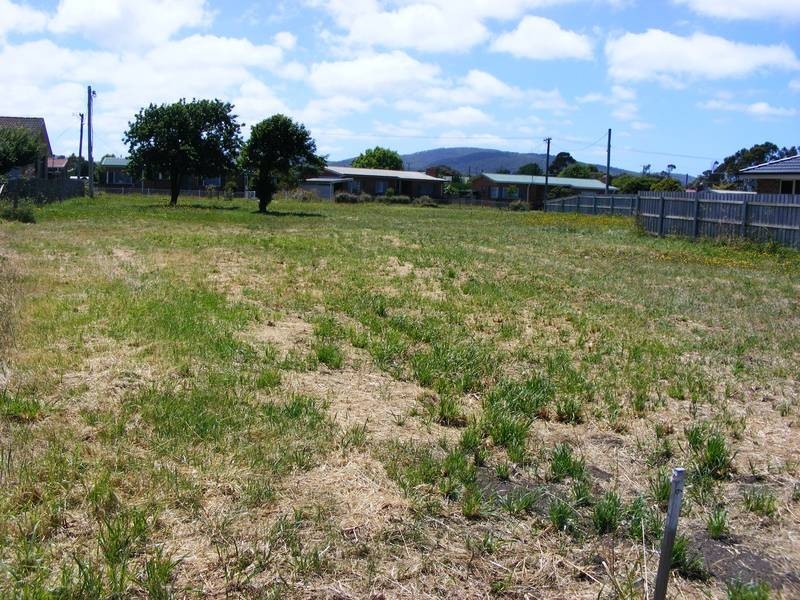 Lot 5, 36A Wellington Street, George Town TAS 7253