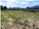 Lot 5, 36A Wellington Street, George Town TAS 7253