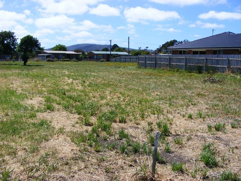 Lot 5, 36A Wellington Street, George Town TAS 7253