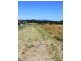 Lot 5, 36A Wellington Street, George Town TAS 7253