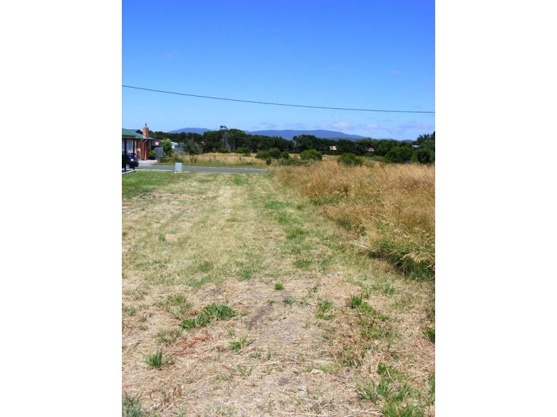 Lot 5, 36A Wellington Street, George Town TAS 7253