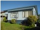 33 Ross Street, Beauty Point TAS 7270