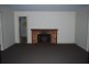 33 Ross Street, Beauty Point TAS 7270