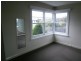 33 Ross Street, Beauty Point TAS 7270