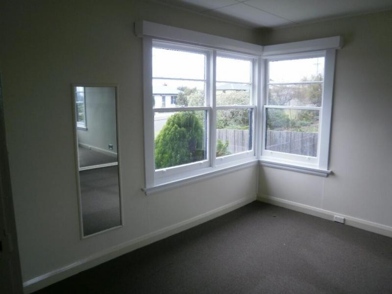 33 Ross Street, Beauty Point TAS 7270