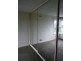 33 Ross Street, Beauty Point TAS 7270